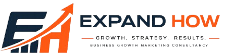 ExpandHow