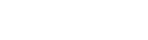 ExpandHow